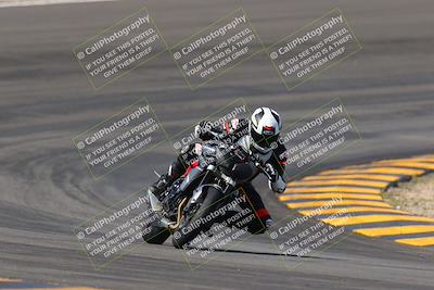 media/Apr-01-2023-2WTD (Sat) [[9aaf6867f7]]/B Group/Session 2 (Bowl Exit)/